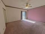 581 Dawn Drive - Photo 17