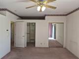 581 Dawn Drive - Photo 19