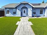 581 Dawn Drive - Photo 2