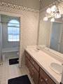 581 Dawn Drive - Photo 22