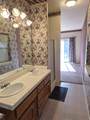 581 Dawn Drive - Photo 24