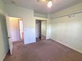 581 Dawn Drive - Photo 25