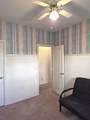 581 Dawn Drive - Photo 27