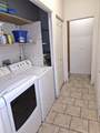 581 Dawn Drive - Photo 28