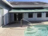 581 Dawn Drive - Photo 30