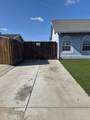581 Dawn Drive - Photo 31