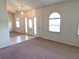 581 Dawn Drive - Photo 5
