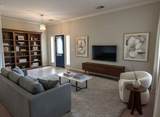 581 Dawn Drive - Photo 6