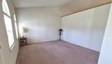 581 Dawn Drive - Photo 7
