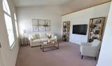 581 Dawn Drive - Photo 8