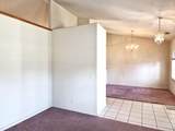 581 Dawn Drive - Photo 9