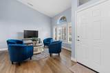 1585 Steinbeck Drive - Photo 10