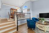 1585 Steinbeck Drive - Photo 11