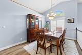 1585 Steinbeck Drive - Photo 12