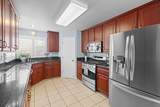 1585 Steinbeck Drive - Photo 14