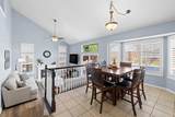 1585 Steinbeck Drive - Photo 17