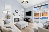 1585 Steinbeck Drive - Photo 18