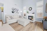 1585 Steinbeck Drive - Photo 19