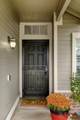 1585 Steinbeck Drive - Photo 2