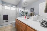 1585 Steinbeck Drive - Photo 21