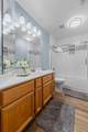 1585 Steinbeck Drive - Photo 23
