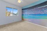 1585 Steinbeck Drive - Photo 24