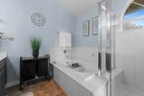 1585 Steinbeck Drive - Photo 27