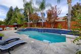 1585 Steinbeck Drive - Photo 5