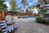 1585 Steinbeck Drive - Photo 6