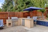 1585 Steinbeck Drive - Photo 7