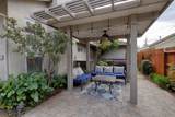 1585 Steinbeck Drive - Photo 8