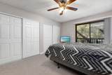 3039 Estepa Drive - Photo 10
