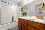3039 Estepa Drive - Photo 11