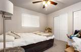 3039 Estepa Drive - Photo 12