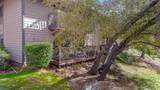 3039 Estepa Drive - Photo 15