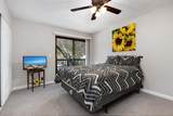 3039 Estepa Drive - Photo 8
