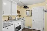 2830 Osborne Road - Photo 14