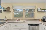 2830 Osborne Road - Photo 15