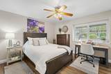 2830 Osborne Road - Photo 24