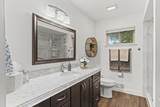 2830 Osborne Road - Photo 25