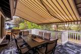 2830 Osborne Road - Photo 40
