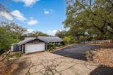2830 Osborne Road - Photo 45