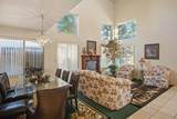 2805 Medinah Way - Photo 10