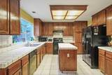 2805 Medinah Way - Photo 13