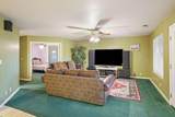 2805 Medinah Way - Photo 16