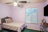 2805 Medinah Way - Photo 17