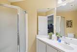 2805 Medinah Way - Photo 18