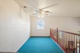 2805 Medinah Way - Photo 19