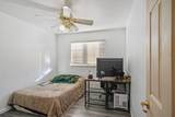 2805 Medinah Way - Photo 21