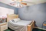 2805 Medinah Way - Photo 22